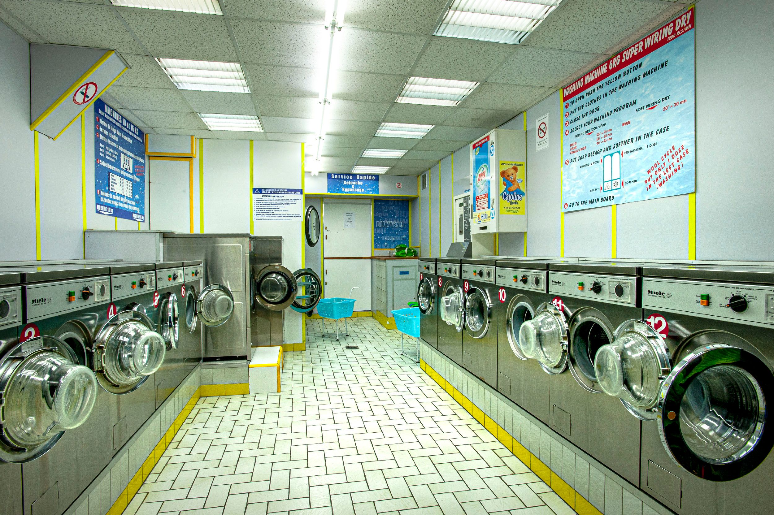 Steven Edson is an editorial and commercial photographer who captures essential moments around the world. Boston Location Photography