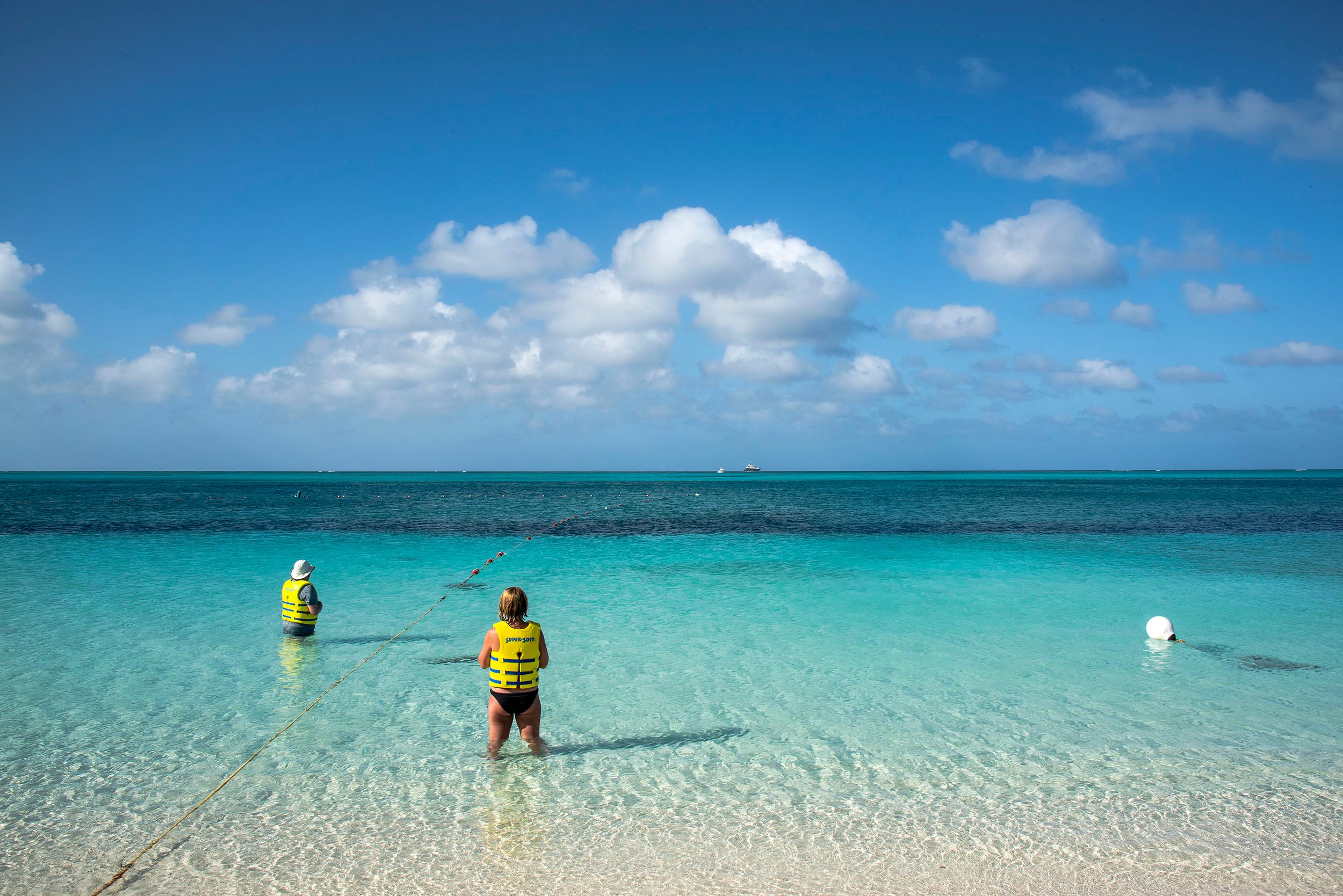 Boston Documentary Photography