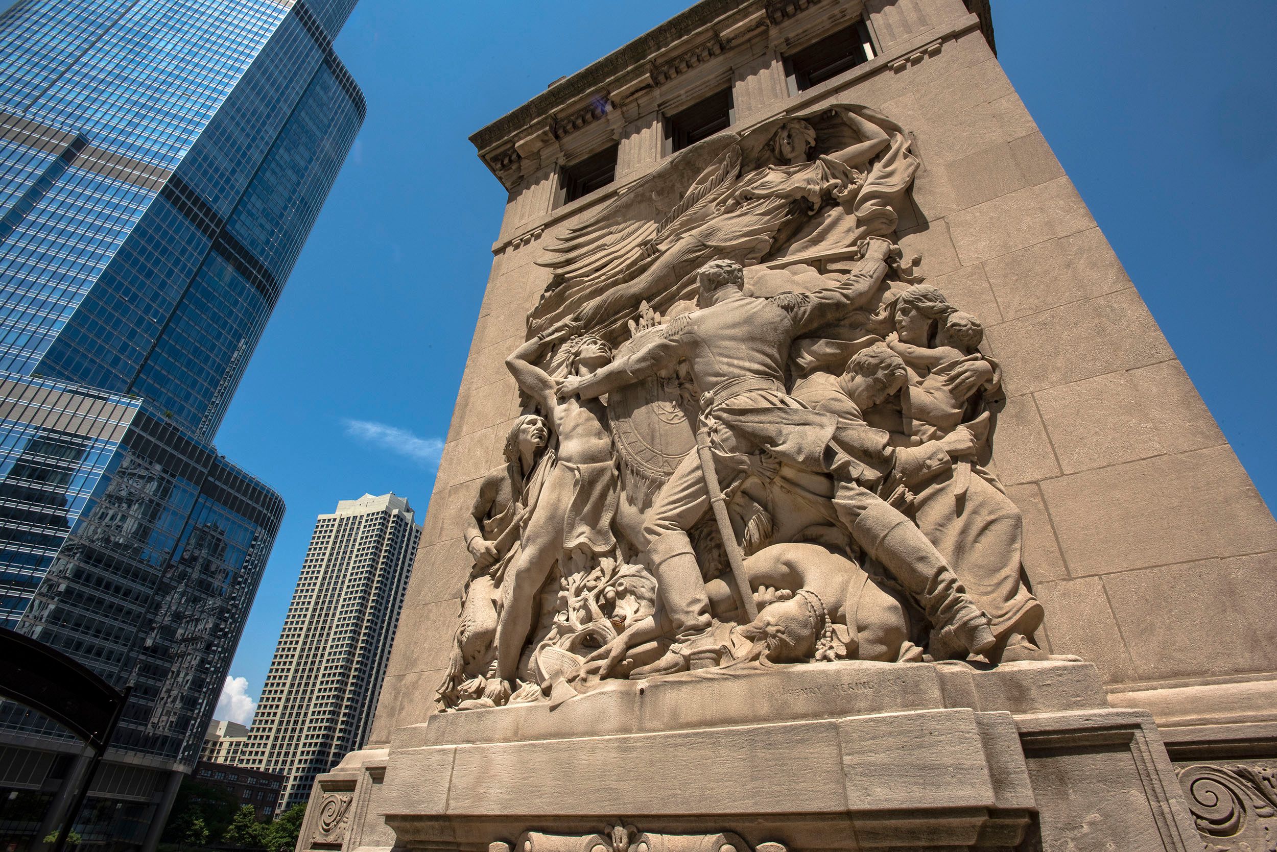 Steven Edson is an award winning and internationally collected and published photographer. His images have been purchased by corporate and personal art collections worldwide. Chicago Documentary Photography