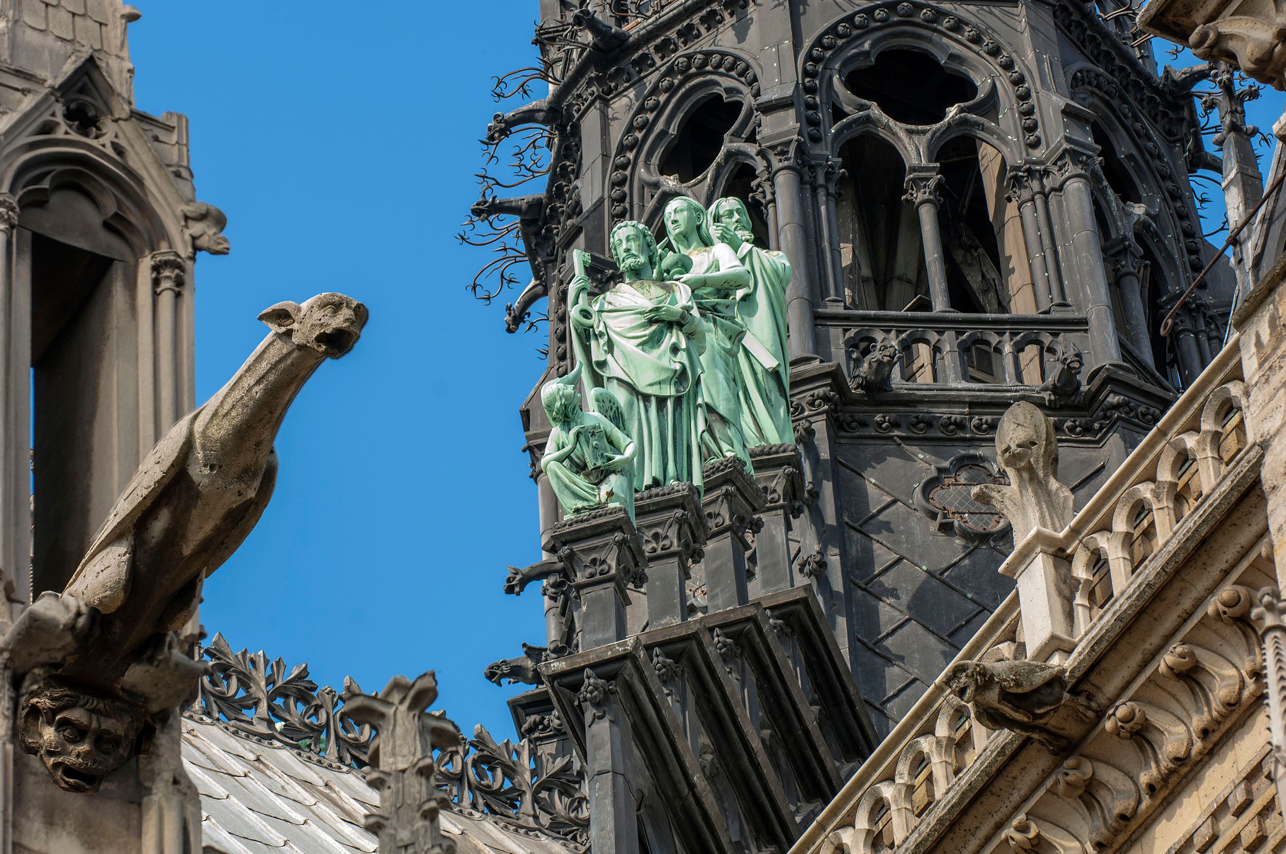 Award winning commercial photographer Steven Edson is hired by leading editorial magazines and corporations to create iconic photographs world wide. Boston Editorial Photography