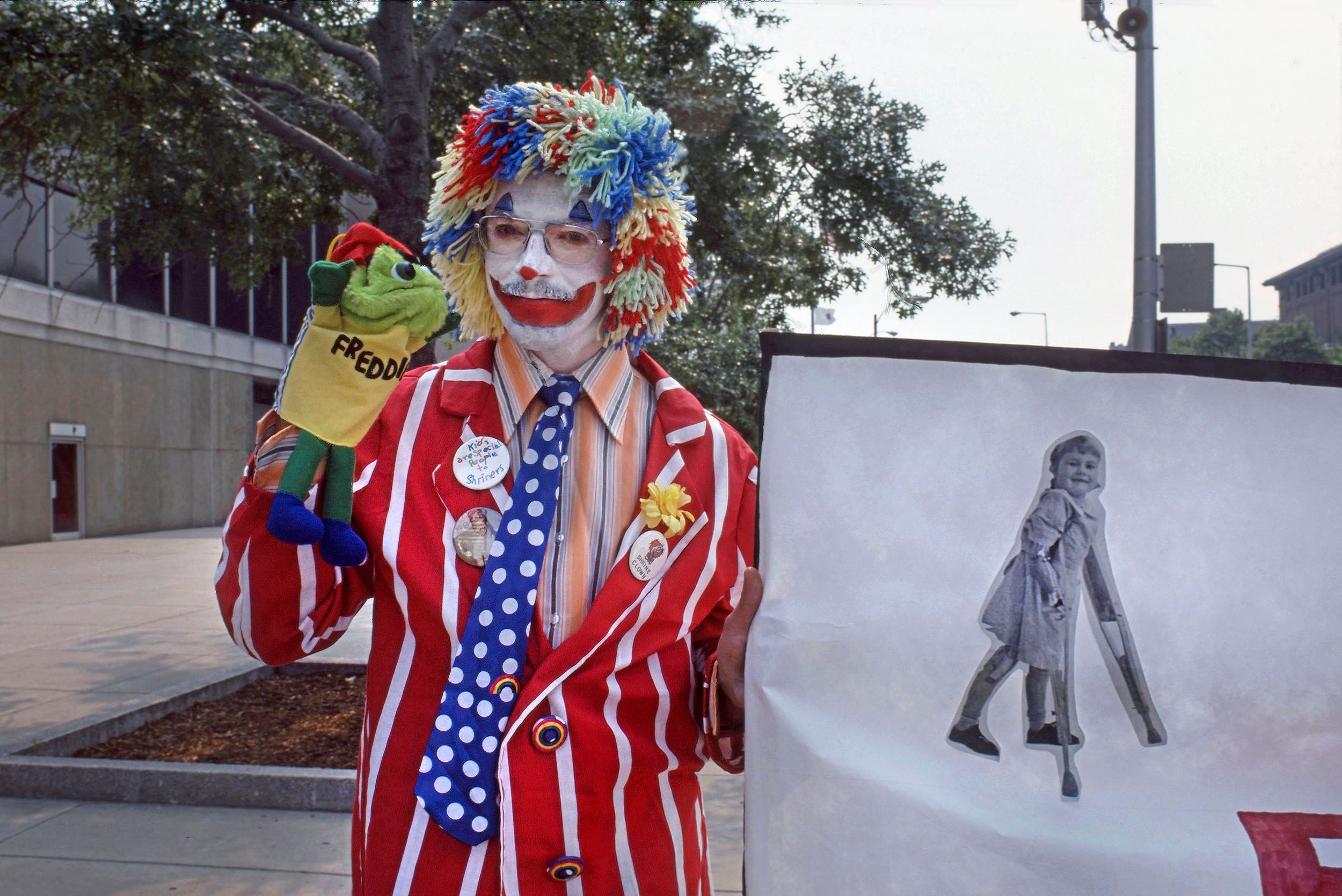 Film_People_Clown_Shriners 1989 D.jpg