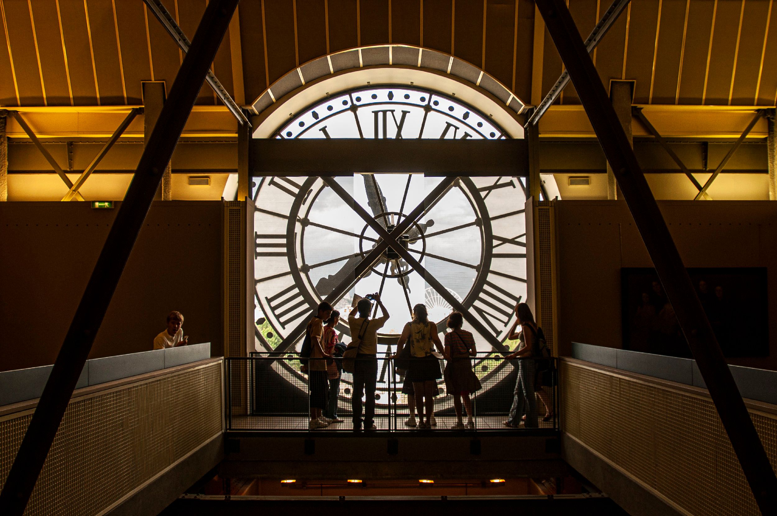 Award winning photographer Steven Edson specializes in corporate and editorial projects for clients world-wide. Boston Editorial Photography