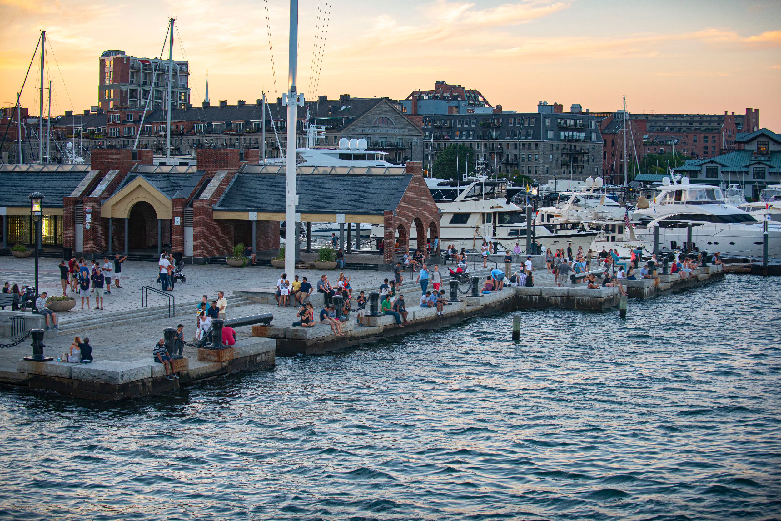 Award winning fine art and documentary photographer, Steven Edson images are collected by various corporations and personal collectors world-wide. Boston Location Photography