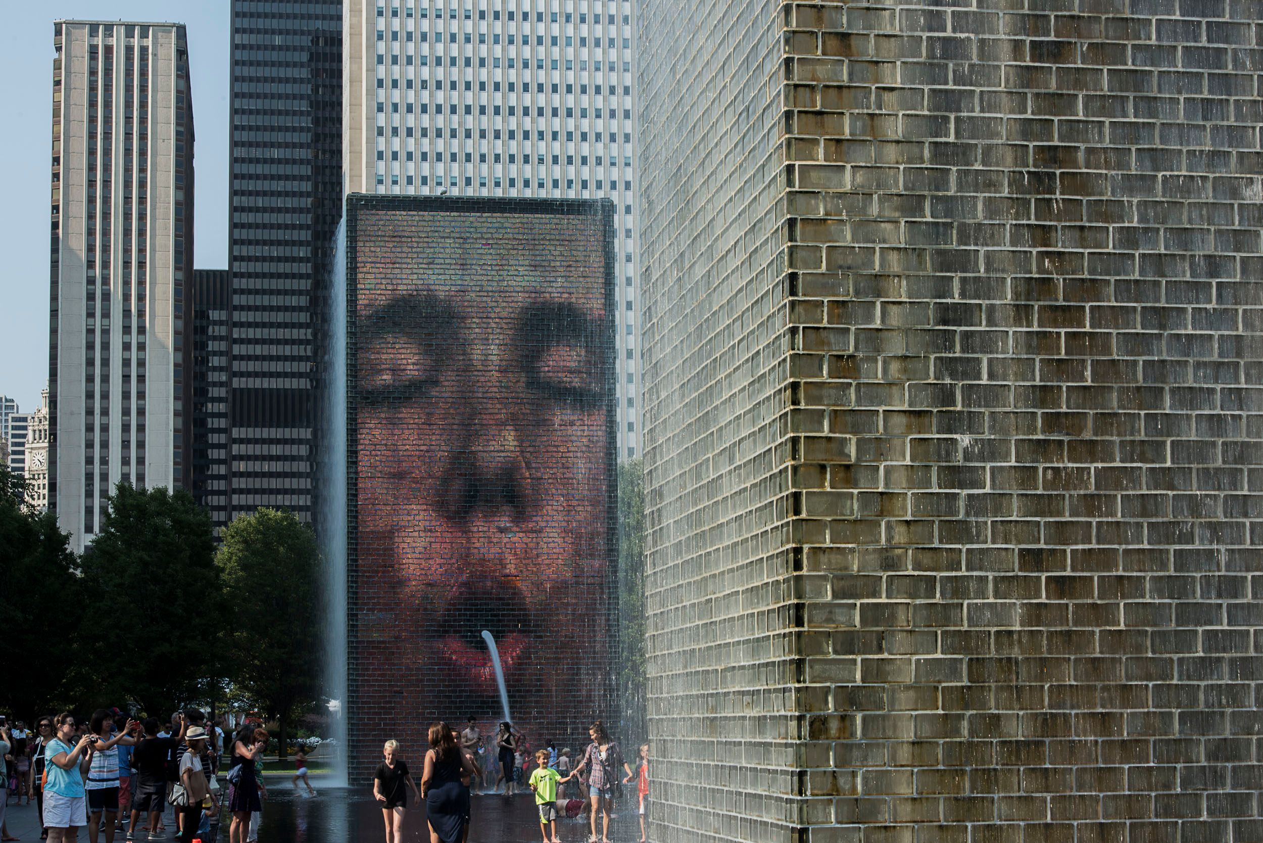 Award winning and published documentary photographer Steven Edson is a creative documentary photographer working for clients in Boston and around the world. Boston Documentary Photography