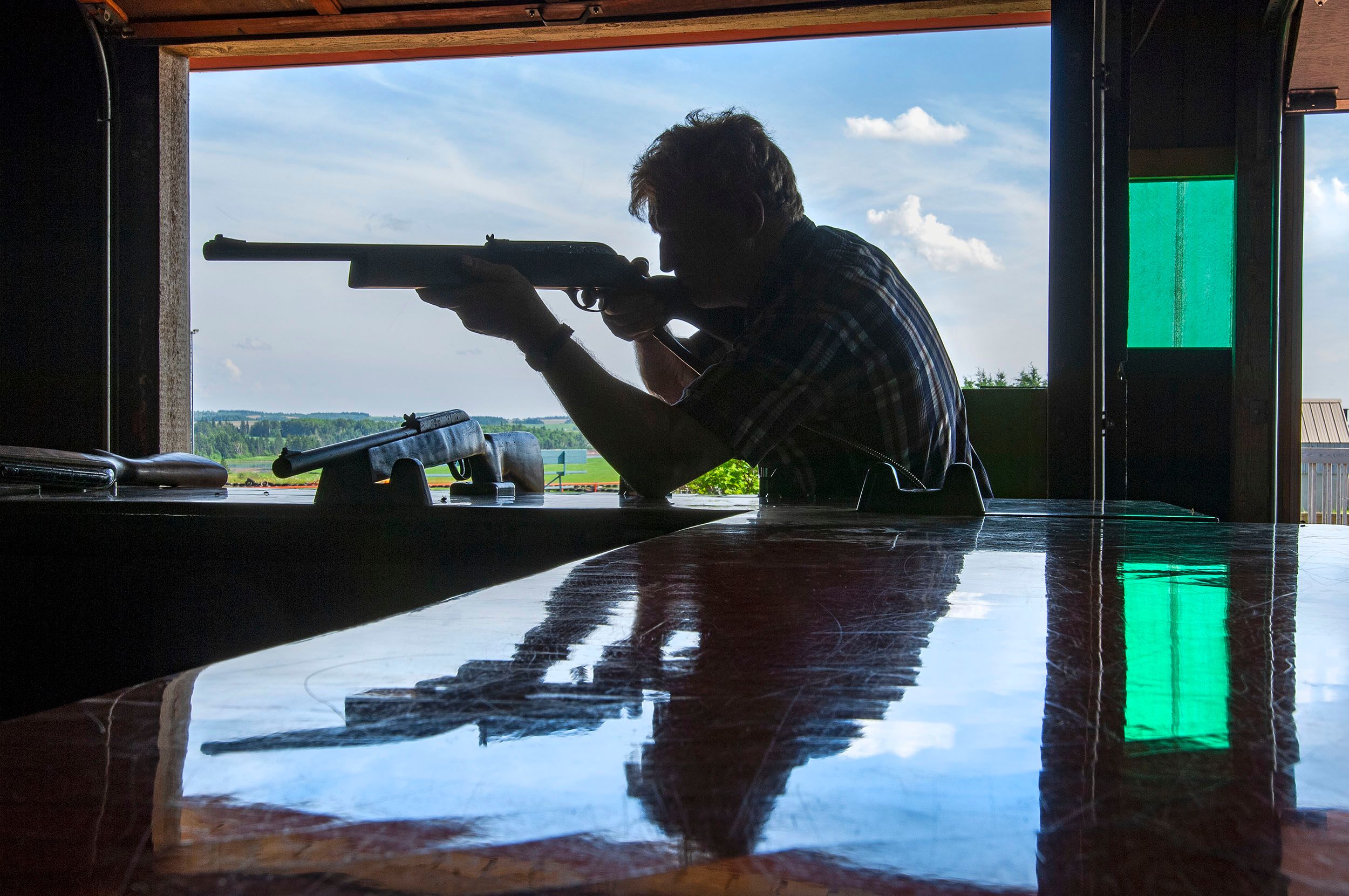 Award winning and published documentary photographer Steven Edson is a creative documentary photography working for editorial, advertising, and corporate clients in Boston and around the world. Boston Documentary Photography