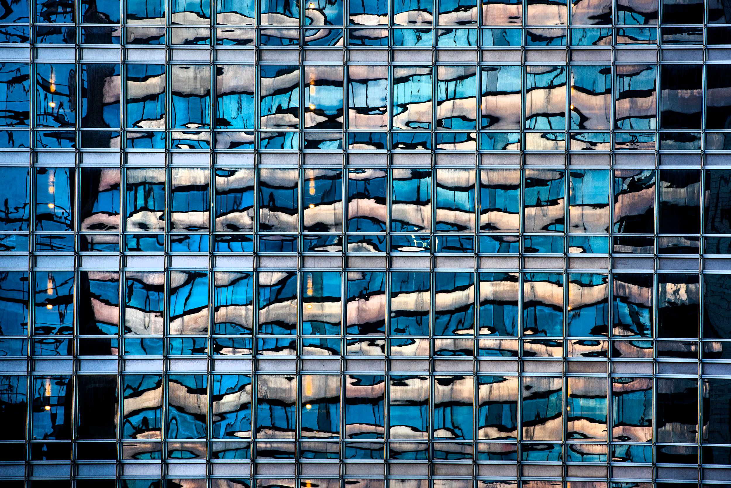 Award winning and published documentary photographer Steven Edson is a creative documentary photographer working for clients in Boston and around the world. Boston Documentary Photography