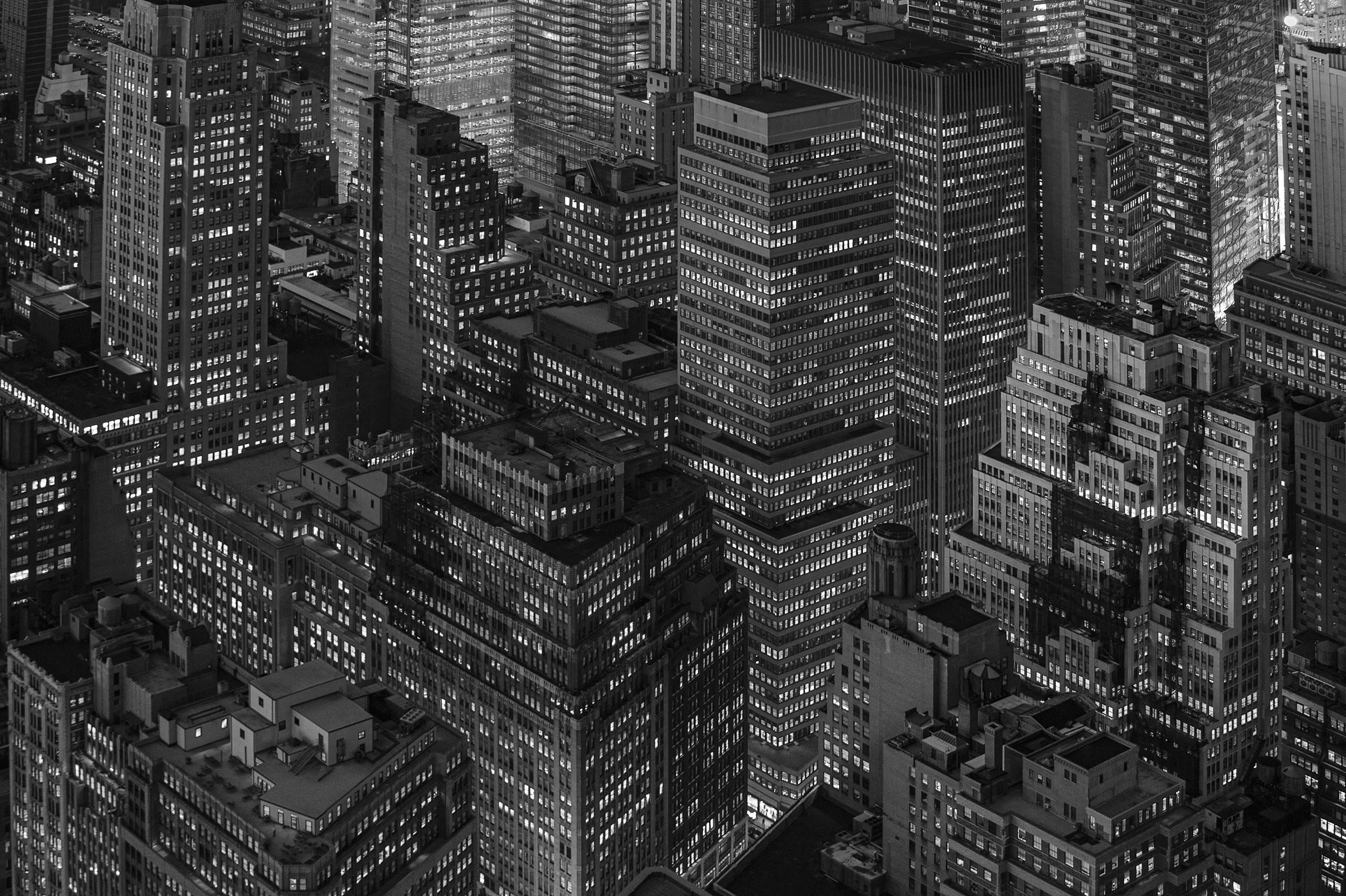 New York City at Night.jpg