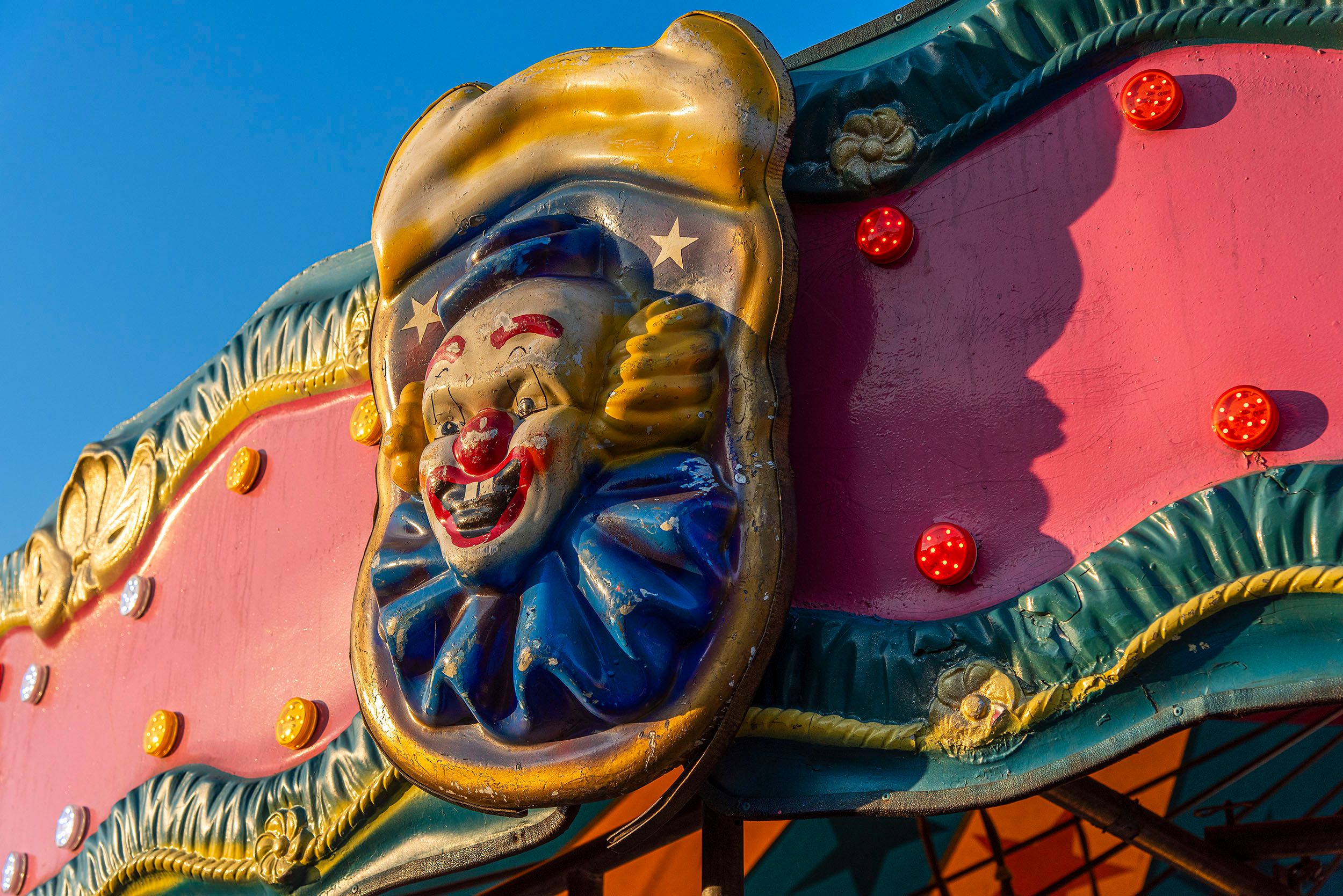 Sag Harbor County Fair