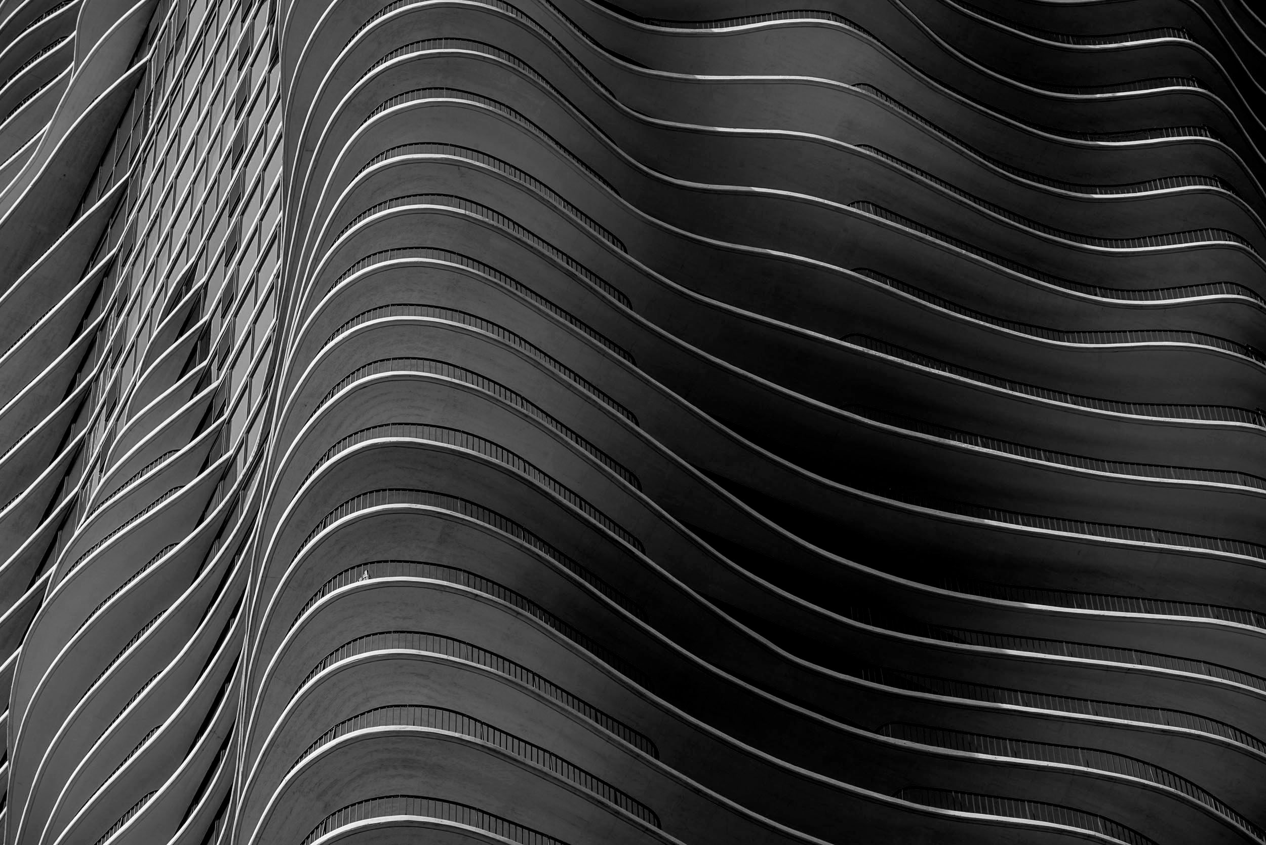 Award winning and published documentary photographer Steven Edson is a creative documentary photographer working for clients in Boston and around the world. Boston Abstract Photography