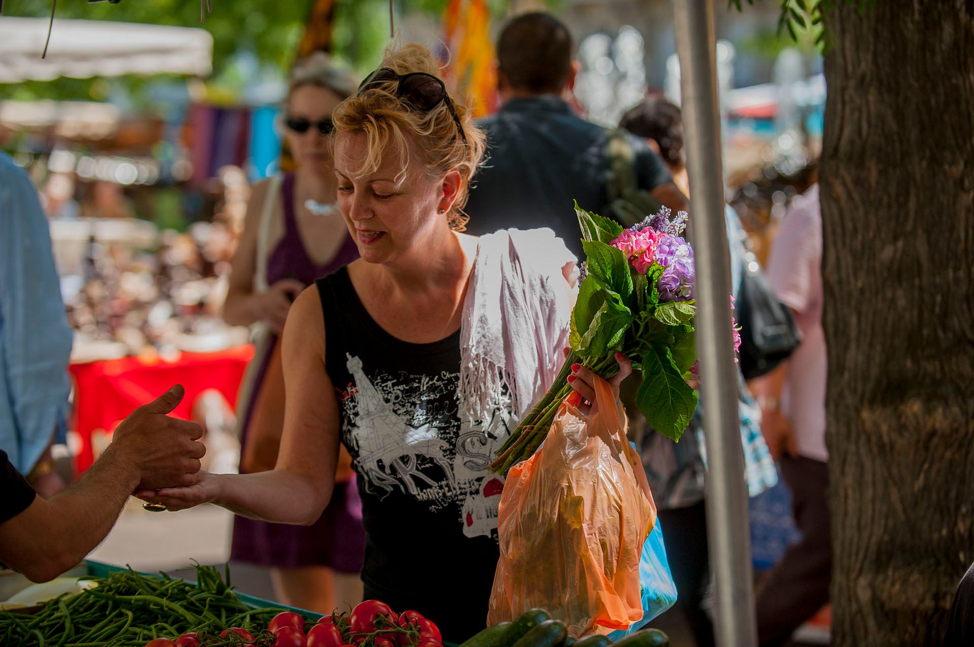 Steven Edson is an editorial and documentary photographer who captures essential moments around the world. Boston Commercial Photography