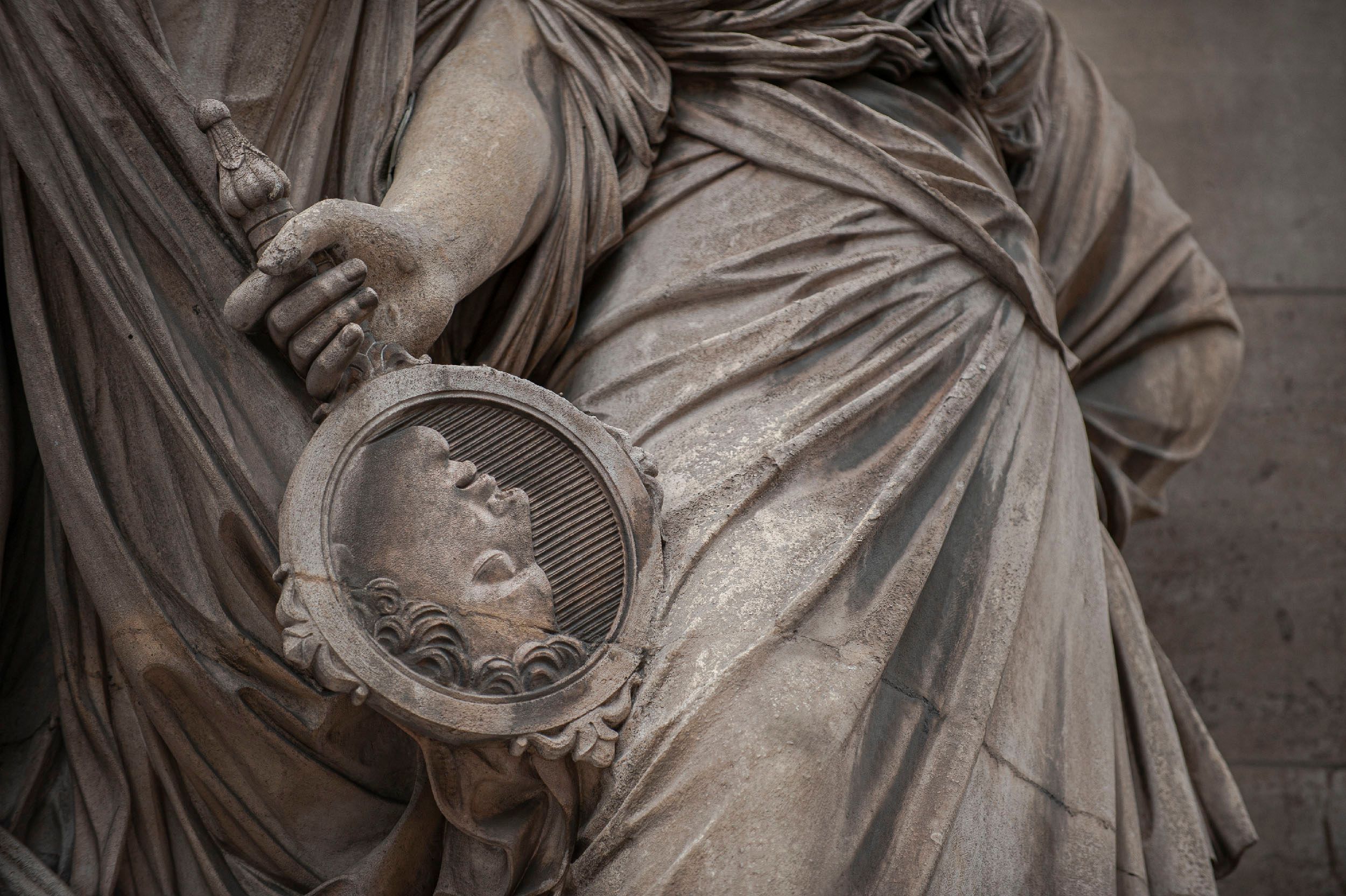 Steven Edson is an editorial and documentary photographer who captures essential moments around the world. Boston Editorial Photography