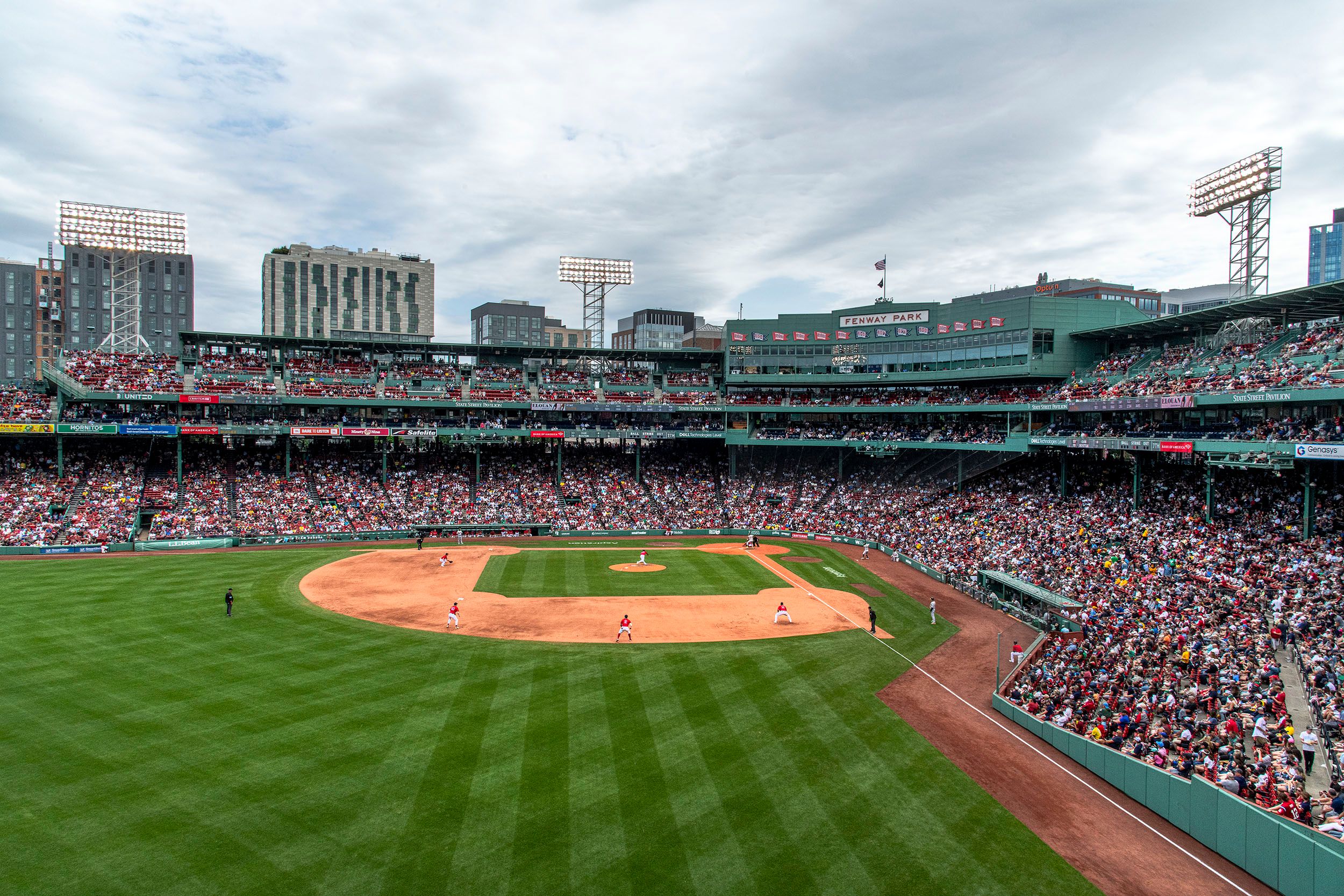 Award winning and published documentary photographer Steven Edson is a creative documentary photography working for clients in Boston around the world. Boston Documentary Photography