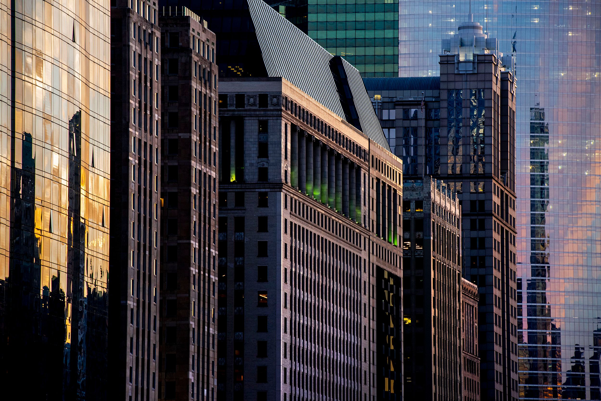 Award winning and published documentary photographer Steven Edson is a creative documentary photographer working for clients in Boston and around the world. Boston Architectural Photography