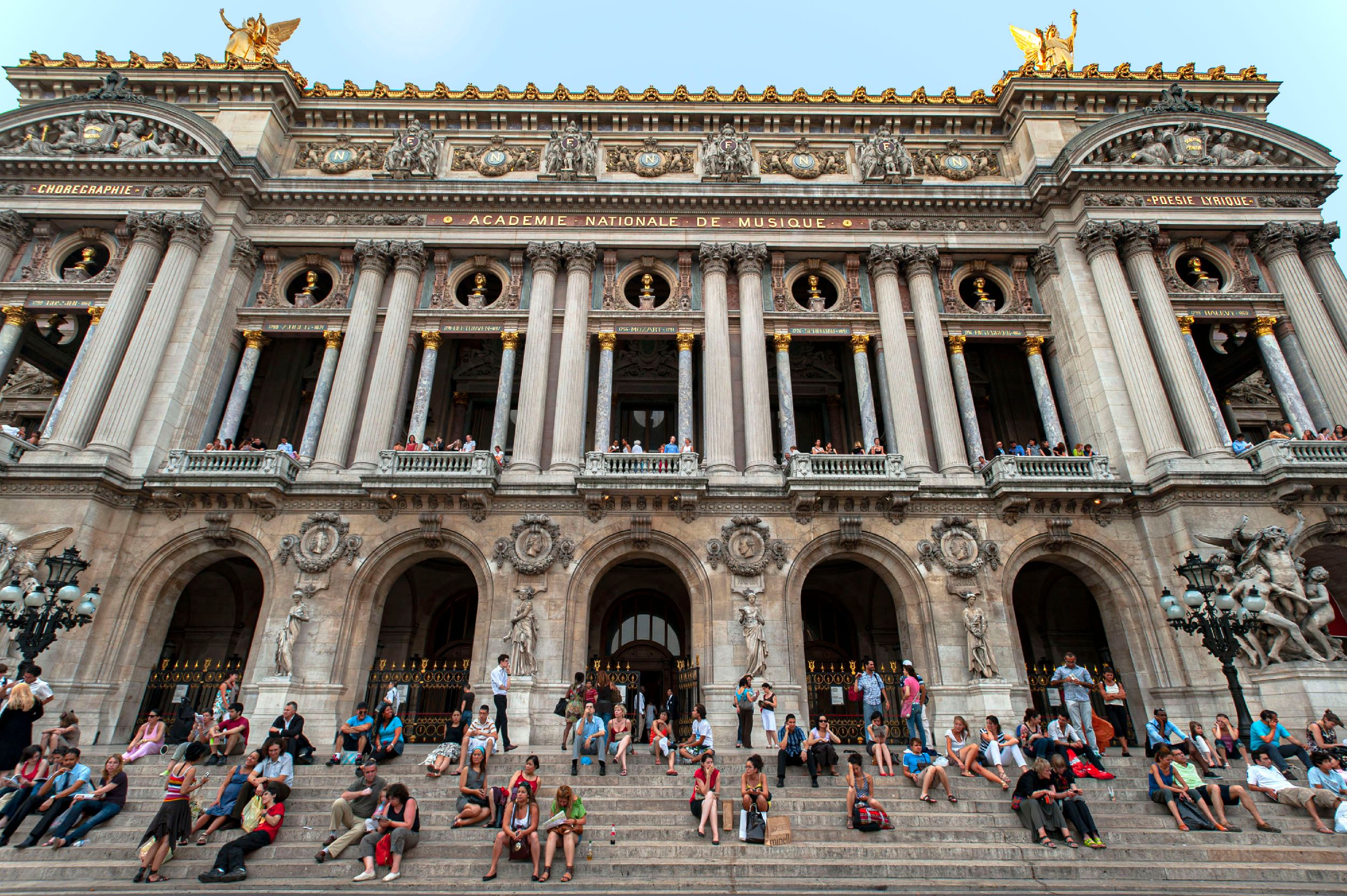 Steven Edson is a fine art and documentary photographer who captures essential moments around the world. Boston Editorial Photography