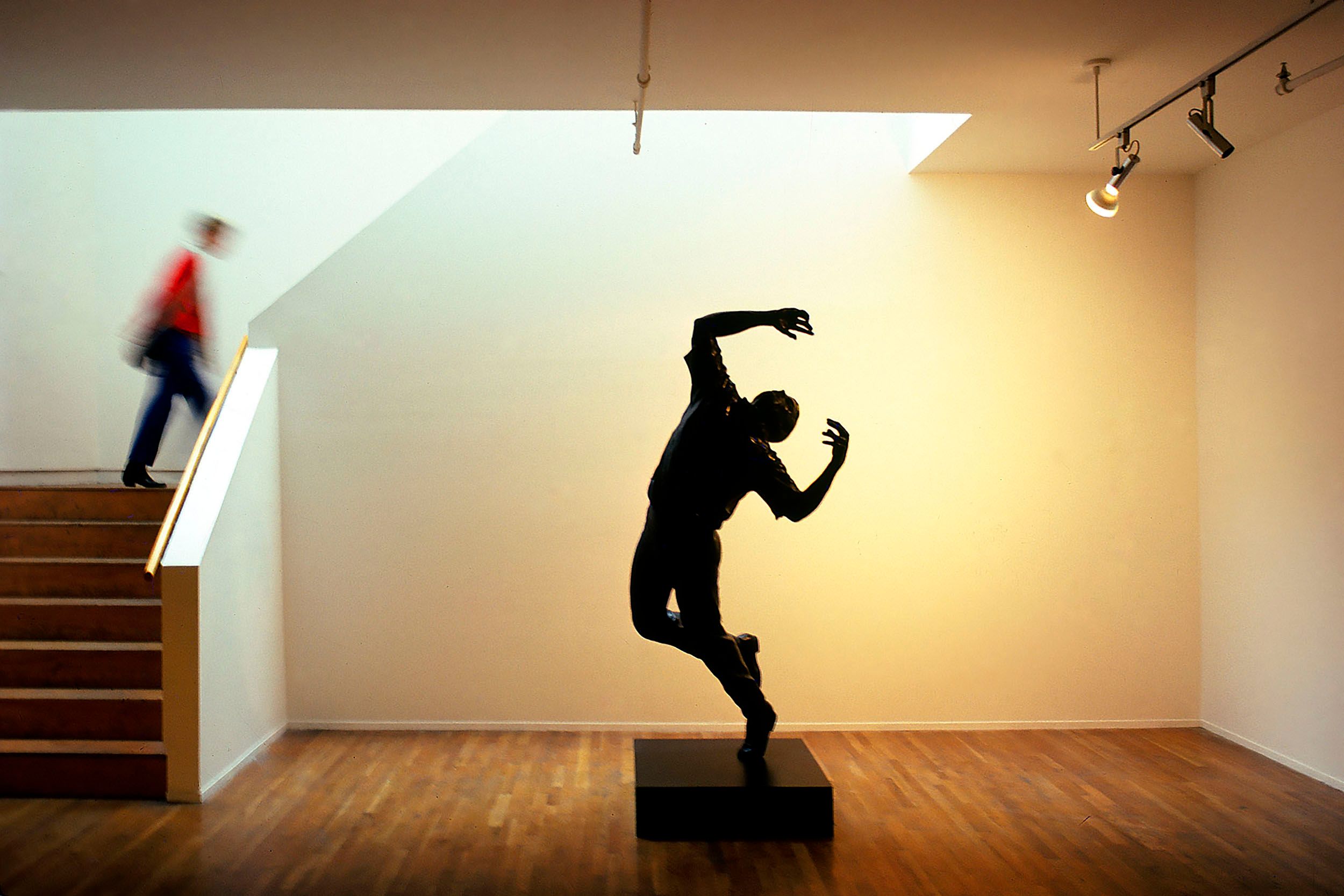 Boston Fine Art Photography