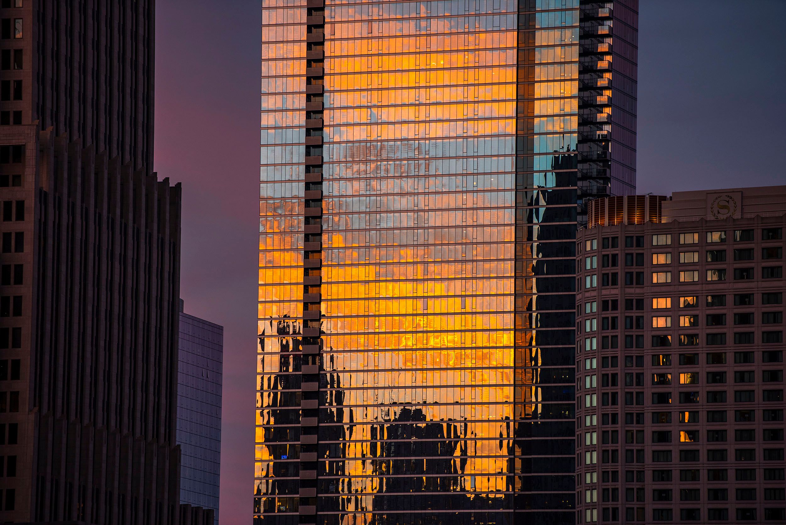 Award winning and published documentary photographer Steven Edson is a creative documentary photographer working for clients in Boston and around the world. Boston Fine Art Photography