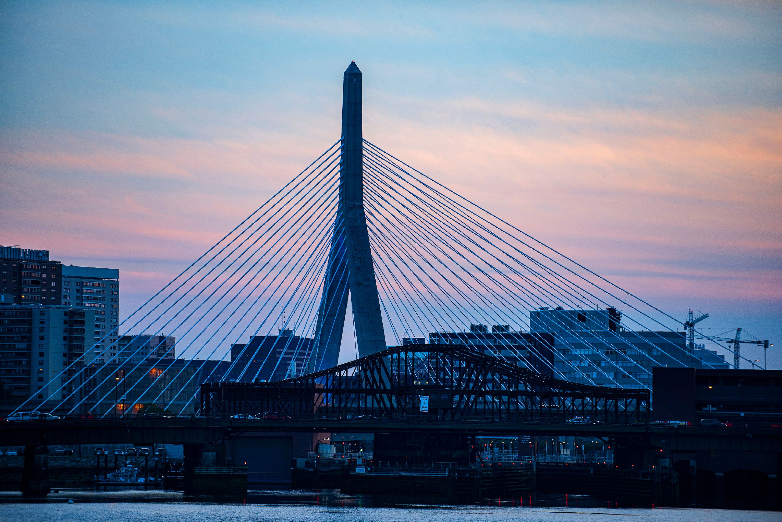 Award winning fine art and documentary photographer, Steven Edson images are collected by various corporations and personal collectors world-wide. Boston Location Photography