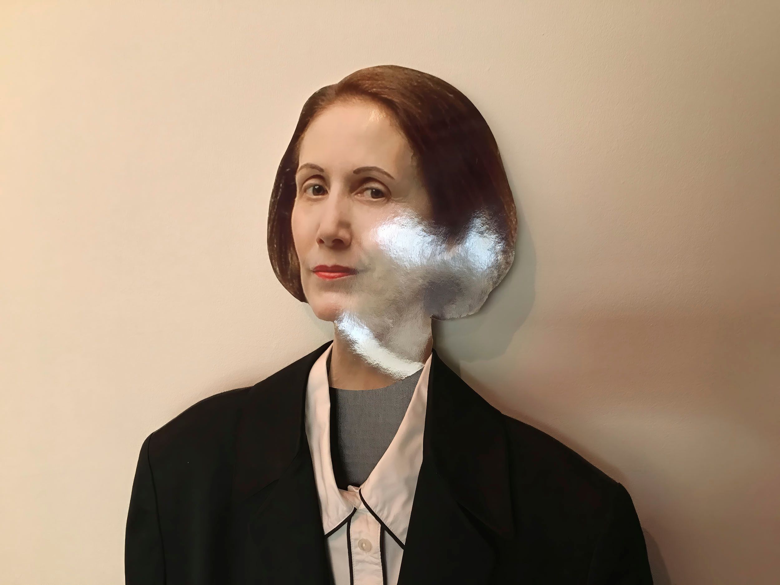 iPhone_Photograph_IMG_2060 D.jpg