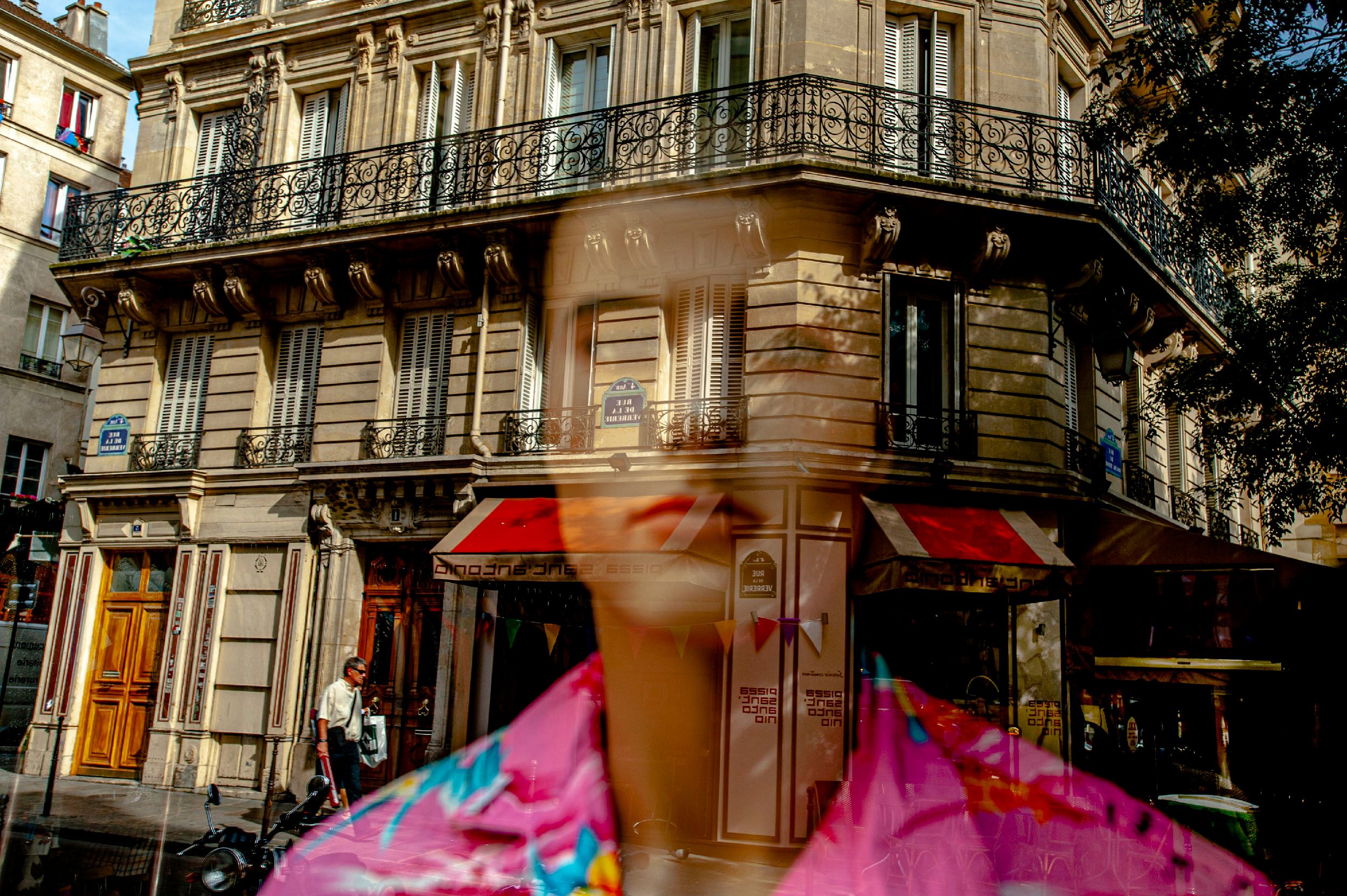 Steven Edson is an editorial and corporate photographer who captures essential moments around the world. Boston Fine Art Photography