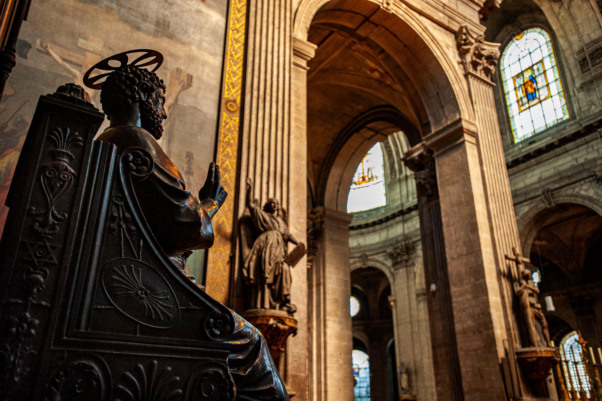 Award winning fine art and documentary photographer, Steven Edson images are collected by various corporations and personal collectors world-wide. Boston Commercial Photography