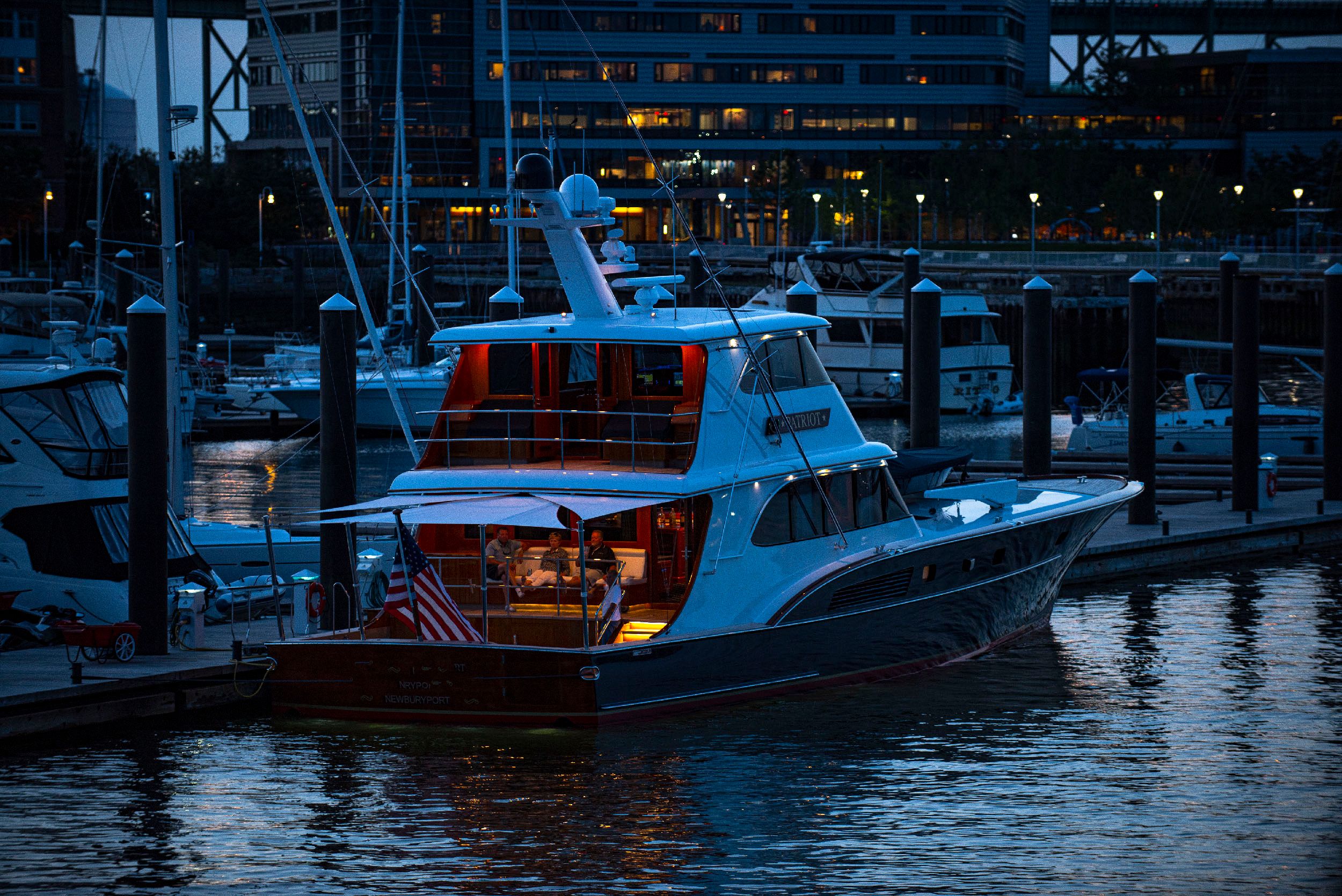 Award winning fine art and documentary photographer, Steven Edson images are collected by various corporations and personal collectors world-wide. Boston Location Photography