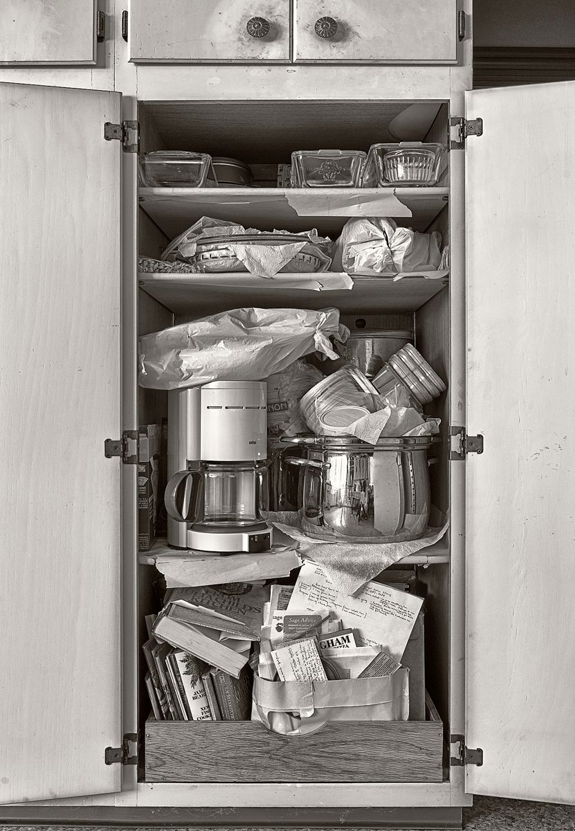 Pots, Pans, and Recipes Pots, Pans, and Recipes