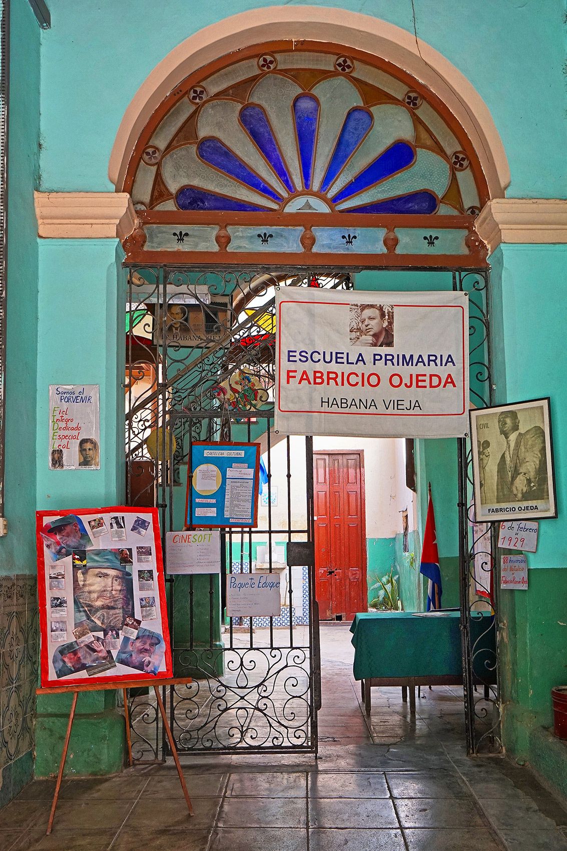 RHart_Cuba_escuela_web.jpg