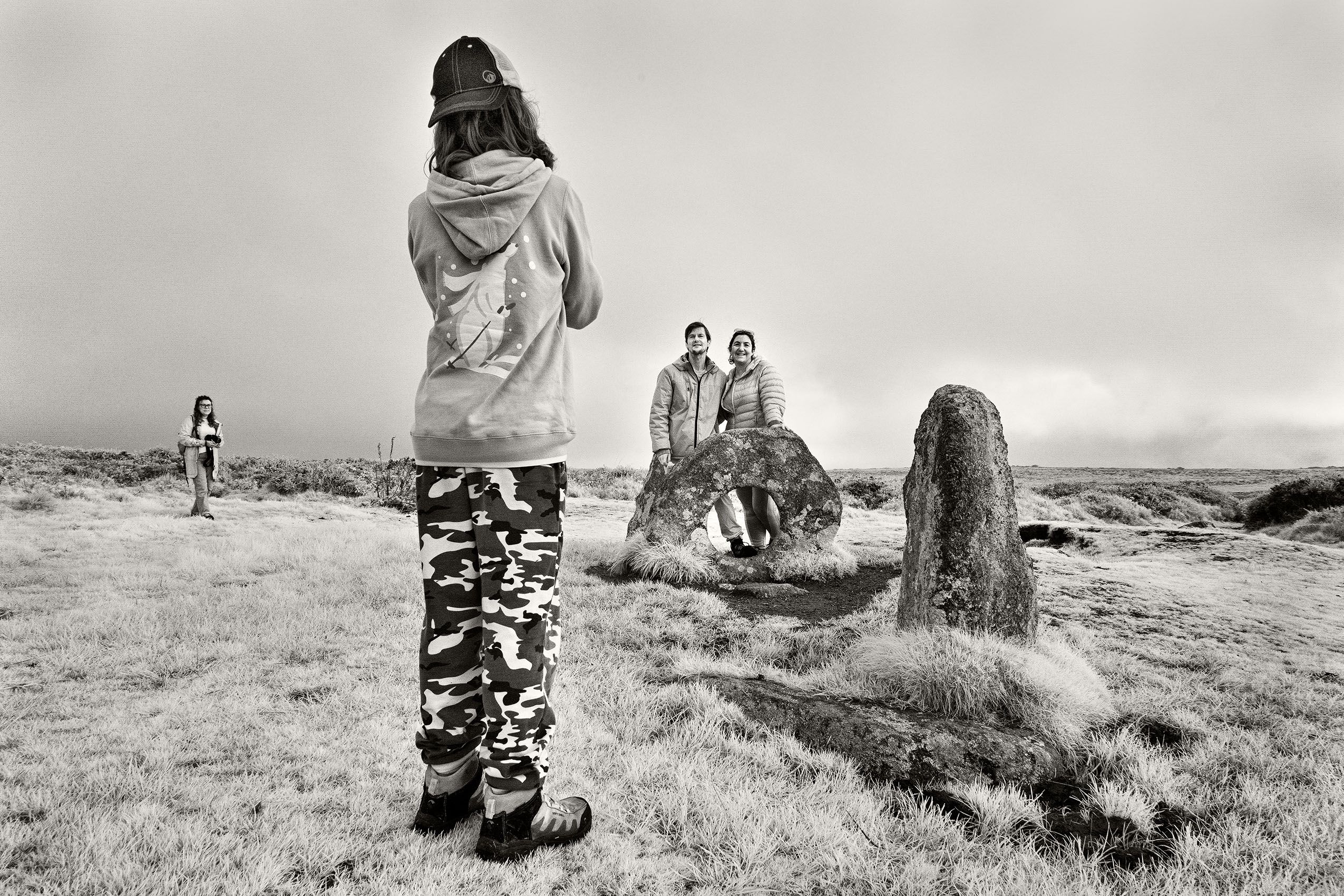 _DSC1261_DxO_szsh_flat copy 2.jpg