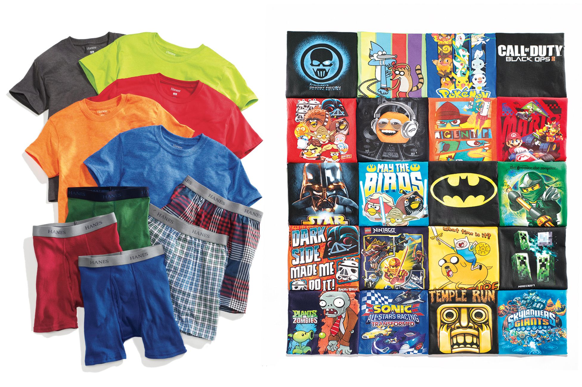 130804_DM_BTSKIDS_P15B_3(combined underwear and graphic tees).jpg