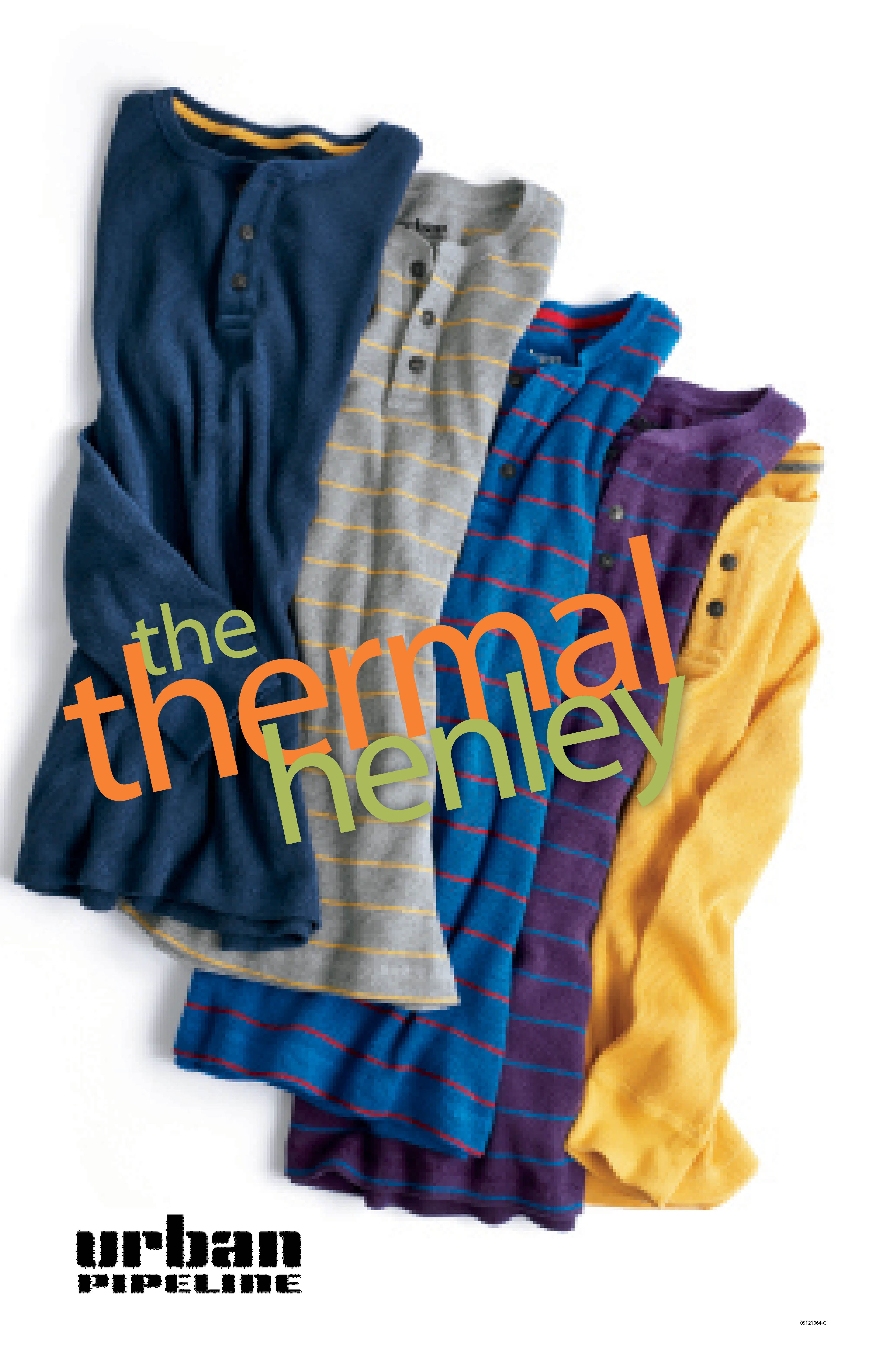 thermalhenley.jpg