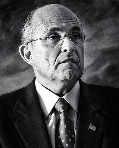 13_0_213_1rudygiuliani_williamcole_519.jpg