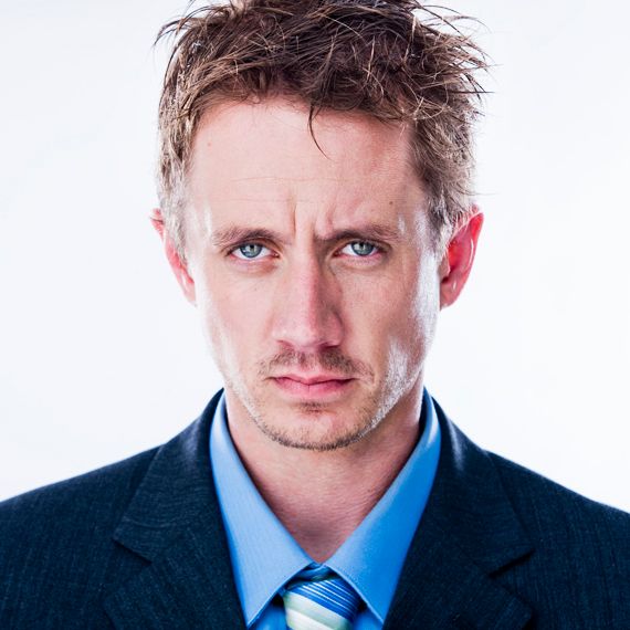 15_0_390_1chadlindberg_williamcole_close_suit_570_web.jpg