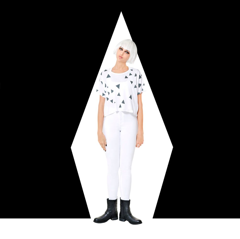 wc_150112_WCole_PRIMITVWORLD_1314 copy 9_002web 2.jpg