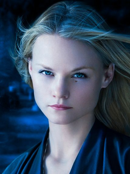 19_0_541_1lindsaypulsipher_trueblood_hbo_williamcole_570_web__c.jpg