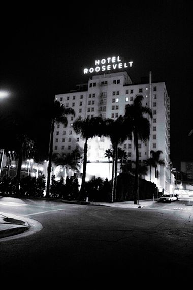 25_0_638_1roosevelthotel_williamcolephoto_ext_filmnoir_570.jpg