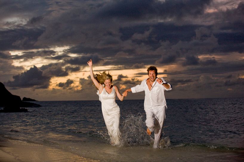 1kaceyrossiwed_williamcole__72WEB