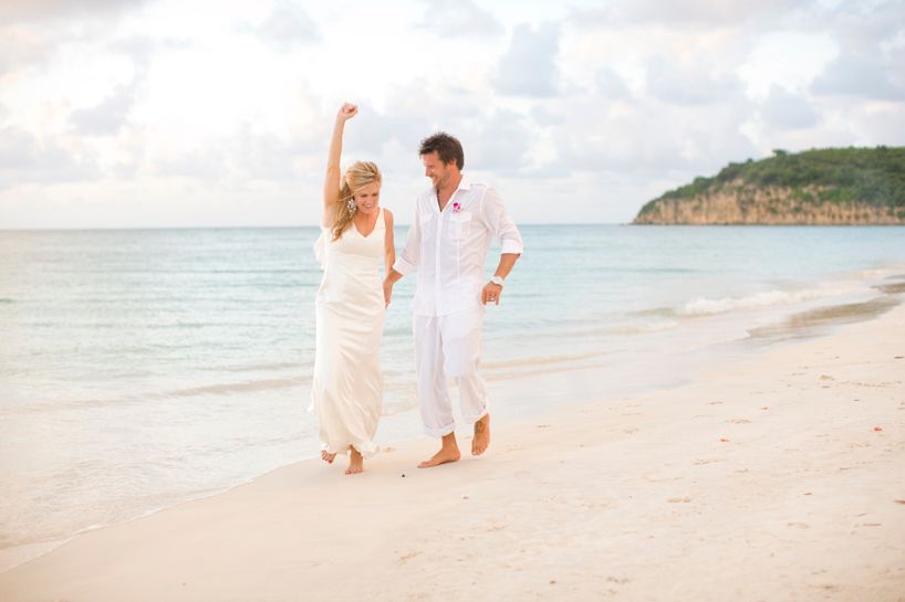 12-kaceyrossiwed_williamcole__51WEB