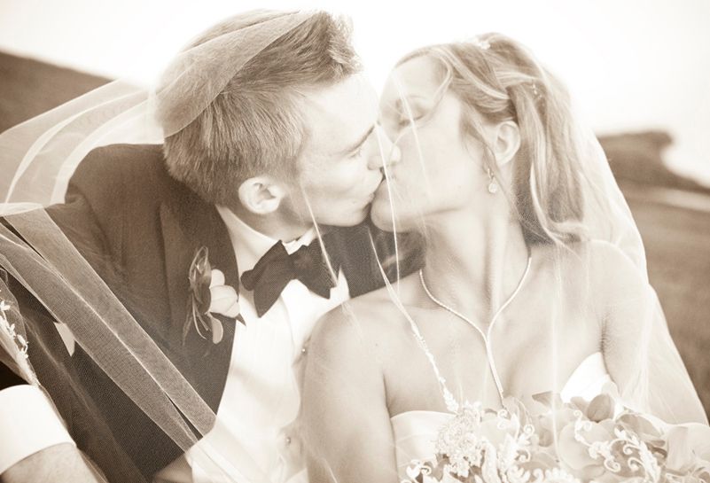 1_U1G4393crop_copy_2esizestw