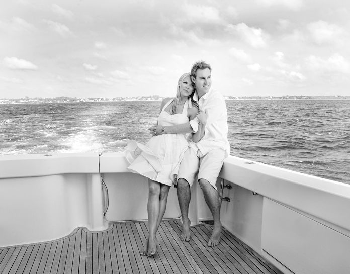 1_U1G1361_2_copy_5web