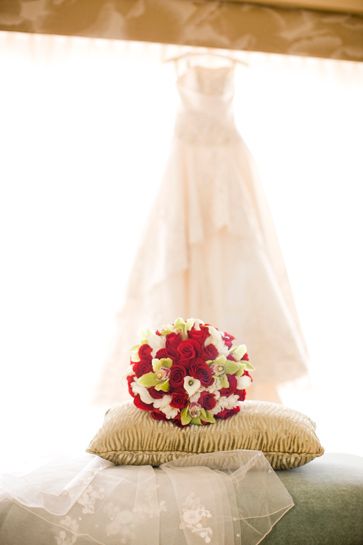 1sandydavidwededit2_81