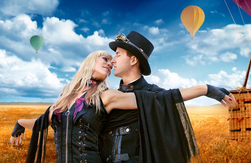 1billymadisonballoonsizedforpromoweb