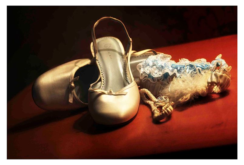 1IMG_9832TEST_copyrwo_2stw