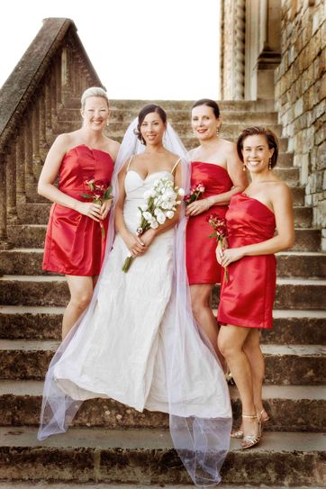 1_U1G0560_copy_4rwo_copy_2ggEB