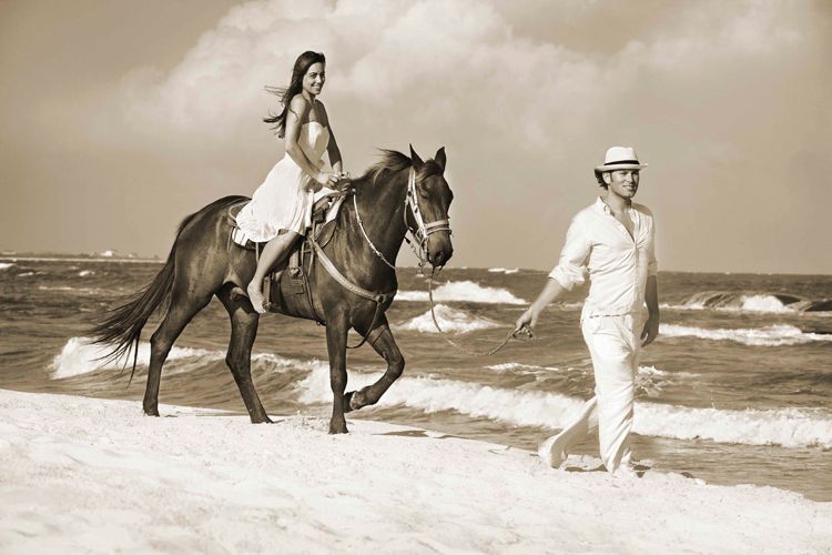 1c_U1G1447_revise_1stw_