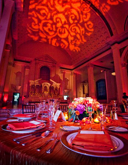 1c_MG_8203_copywlogoasmlogocroppedweb