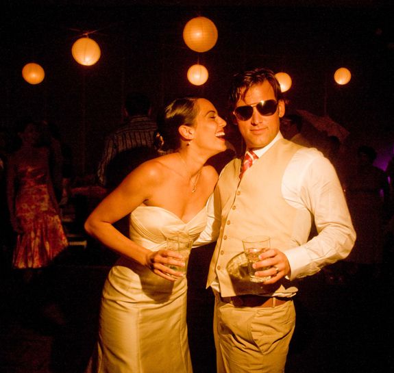 1_U1G5533_copyrwocropweb