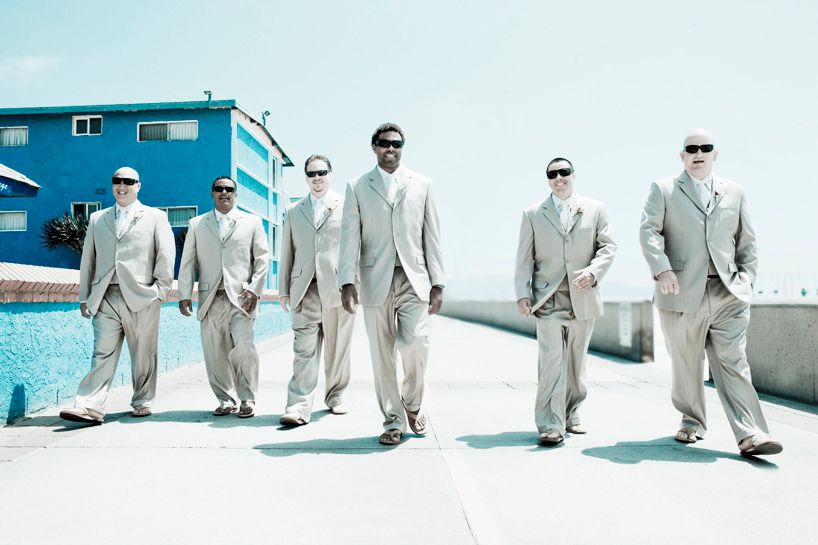 1_U1G0350_copy_2rwo_copy_3rwoc_copyf_copy_2