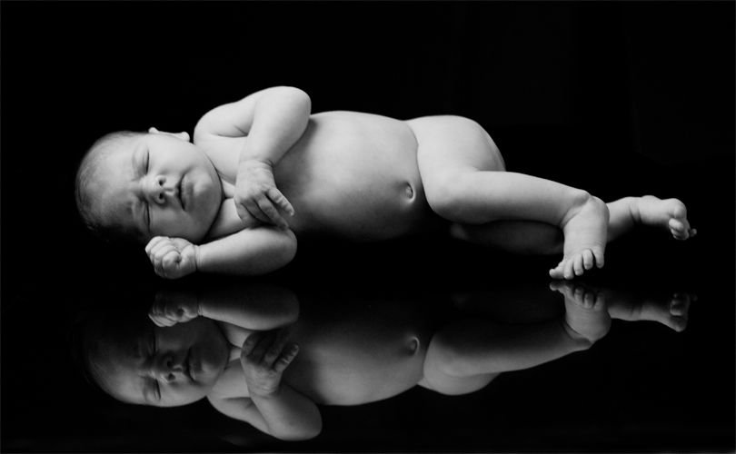 11-_MG_0146_copy_rwo9_copy_4adjusted2_copyweb_copy