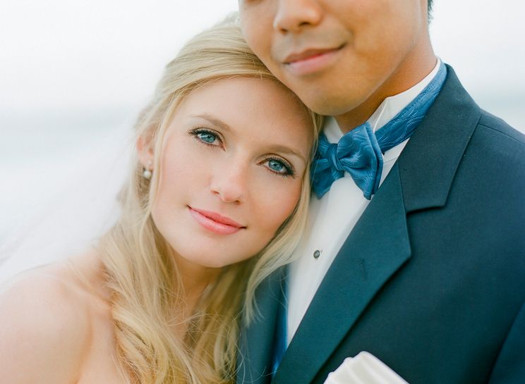 1r84770009_copy_3rwostw