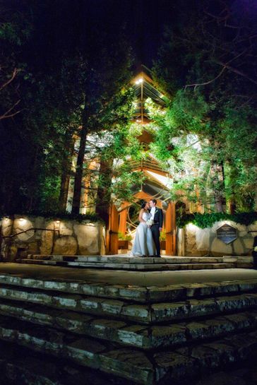 109BO5128_copy_4rwocropwhitecnvas_2_2webc